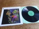 Charlie Mingus Ah-Um UK 1969 CBS Realm 52346 Post-Bebop Booker Ervin LP