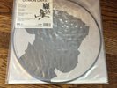 Gorillaz Demon Days Vinyl Picture Disc 2-LP New Feel Good Inc Damon Albarn Blur