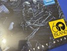 NEW Believers Never Die Fall Out Boy GREATEST HITS Best Of VINYL Record 2020