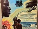 MILES DAVIS 2xLP album 1970 BITCHES BREW COLUMBIA #GP-26 GF EX