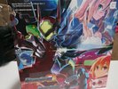Blaster Master Zero 1 & 2 Soundtrack Limited Edition 4XLP Vinyl Record NEW