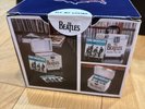 The Beatles 3