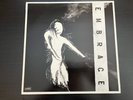 1987 OG EMBRACE s/t LP  VINYL punk hc FUGAZI MINOR THREAT DISCHORD