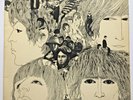 THE BEATLES 