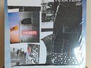 YO LA TENGO Electr-O-Pura 1LP 2018 Reissue Matador LP OLE 132-1 New