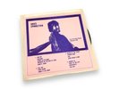 Bruce Springsteen - Live at the Roxy Theater | Preowned Live Rock LP