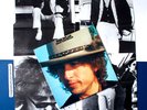 ORIGINAL 1978 FAN CLUB NUMBERED BOB DYLAN VINYL 3 LP + POSTER EX RARE