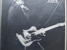 Bruce Juice LP Rare Springsteen