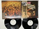 Creedence Clearwater Revival ? Live In Europe Japan LP [31479ER]