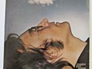 John Lennon ''Imagine' 1971 Vinyl LP, N/M QUADROPHONIC-PLUS Card, Poster-Beatles