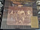 Crosby Stills & Nash Deja Vu 50th Anniversary LP & CD Box Set BRAND NEW SEALED