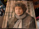 Bob Dylan  Blonde On Blonde Dbl Vinyl Lp