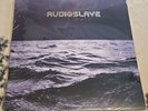 AUDIOSLAVE – OUT OF EXILE IVC EDITION Silver Color 2X Vinyl LP