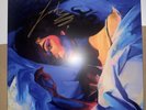 Lorde signed bundle Vinyl