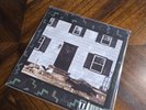 Will Wood The Normal Album (2020) LP Pink Vinyl￼