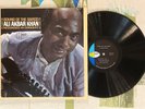 Ali Akbar Khan LP Sound of the Sarod 1967 EX/EX