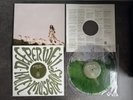 Kacey Musgraves - Deeper Into The Well - Splatter Vinyl + Green Liquid Vinyl 2LP