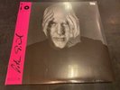 PETER GABRIEL - I/O BRIGHT-SIDE MIXES 2-LP