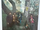 Group Therapy LP People Get Ready For SEALED ORIGINAL PSYCH