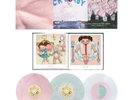 Melanie Martinez - (PRE-ORDER 9/26/25) Cry Baby(10th Anniversary)(CLEAR, COKE BO