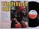 TIGHTEN UP Various Artists TROJAN LP uk ka