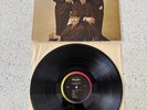 The Beatles Introducing the Beatles LP Version 2, 1964 Pressing