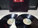 Black Sabbath We Sold Our Souls For Rock N Roll 2lp Vinyl PROMO OG Press VG/EX