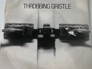 Throbbing Gristle 