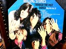 The Rolling Stones - Through The Past, Darkly (Big Hits Vol. 2) V