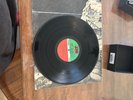 1971 Led Zeppelin IV US EX SD 7208 Pecko Duck FIRST PRESS VINYL Record LP