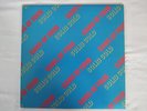 Gang Of Four - Solid Gold LP 1981 Warner Bros. BSK 3565 NM/Ex