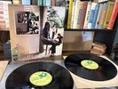 PINK FLOYD   UMMAGUMMA   1969 2 LP STBB-388 Harvest Records Gatefold