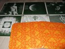 HAWKWIND : SPACE RITUAL MULTIFOLDOUT 2LP 1973 UA 29483/4 GERMANY +OIS