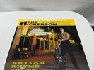 Deke Dickerson And The Ecco-Fonics – Rhythm Rhyme And Truth Rockabilly Opened LP