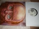 GENTLE GIANT : SAME LP 1970 VERTIGO SWIRL 6360020 GERMANY +OIS