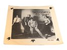 The Saints – (I'm) Stranded 7