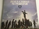 Various - Jesus Christ Superstar 2 X LP Vinyl Records - MDKS 8012 VG+/EX