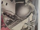 A  Different Kind of Truth by Van Halen (Vinyl, Mar-2012, 2 Discs, sealed.