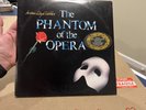 Phantom Of The Opera 12