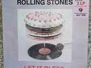 The Rolling Stones - Let It Bleed - The Real Alternative Album - STILL SEALED