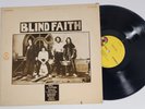 Blind Faith - Blind Faith - LP - ATCO SD33-304B - VG+ to Exc
