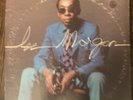 Lee Morgan S/T Vinyl 2 LP Orig Blue Note Record VG+