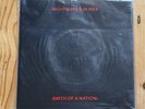 Nightmares In Wax  Birth of A Nation 7