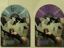 Taylor Swift THE LIFE OF A SHOWGIRL SHINY BUG EDITION PRESALE MARBLED VINYL SET