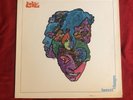 Love - Forever Changes LP (1967) Elektra - EKS-74013. MINT COPY  *RARE* W/Sleeve