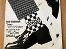 Various – Dance Craze Two-Tone Records – CHR TT 5004 Vinyl LP