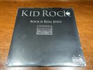 Kid Rock – Rock N Roll Jesus - EX