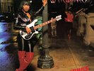 Rick James - Street Songs (2LP/180g/45rpm) Limited Edition Mobile Fidelity
