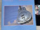 Dire Straits Brothers In Arms 1985 US 1st Pressing W/Sleeve  Excellent Condition