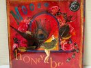 Honey Bee by Moose  Vinyl LP Limited Edition BIAS 260 LPX *PLAY TESTED* [HM]